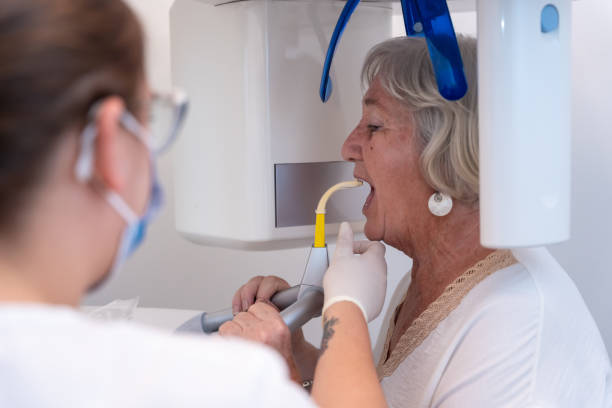 Best Walk-In Emergency Dentist in Rolling Hills Estates, CA