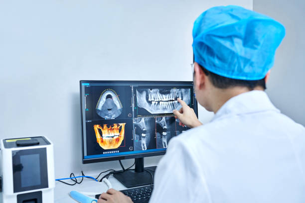 Best Emergency Treatment for Toothache in Rolling Hills Estates, CA