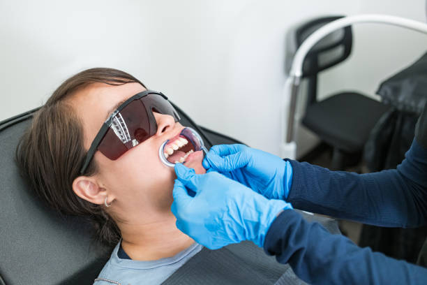 Best Weekend Emergency Dentist in Rolling Hills Estates, CA