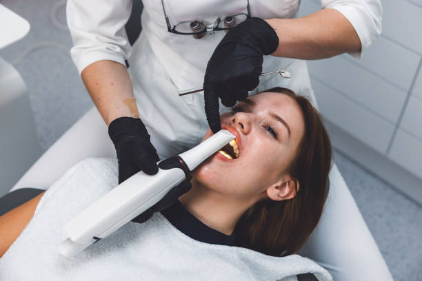 Best Pediatric Emergency Dentist in Rolling Hills Estates, CA
